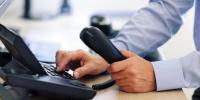 13 Common Challenges in Business VoIP Deployment