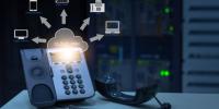 Cloud-Based Phone System Benefits You Need to Know