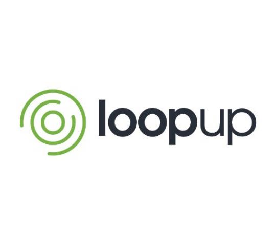 LoopUp