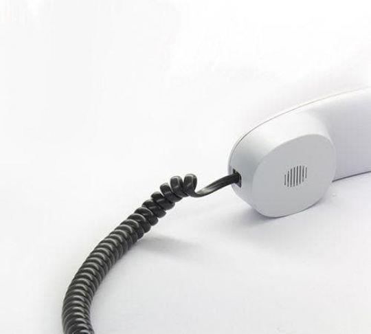 landline residential phone
