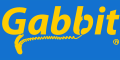 Gabbit logo