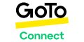 GoTo Connect logo