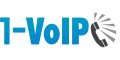 1-VoIP