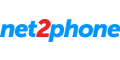 Net2Phone logo